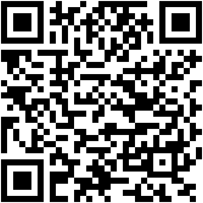 QR-Code zur RootRifs for GitLab App bei Google Play